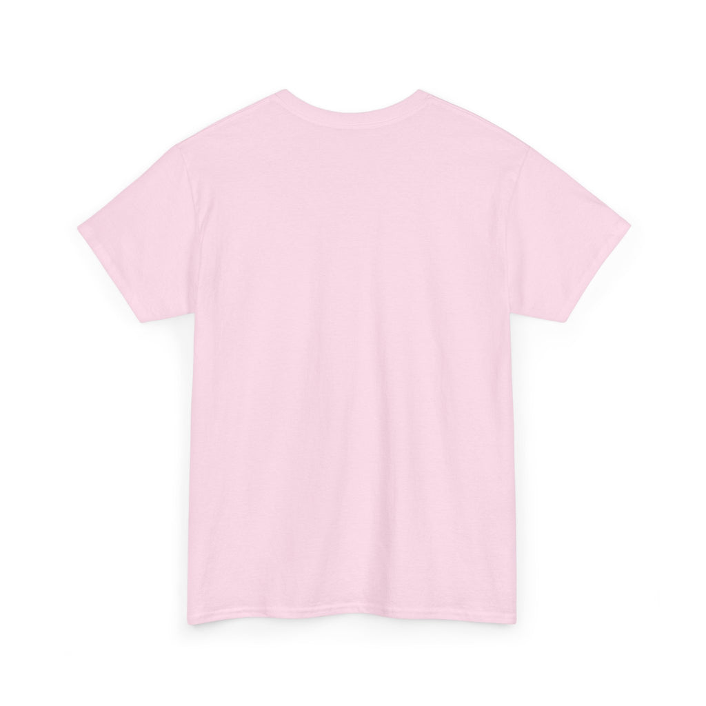 O’Grrrl Cotton Tee