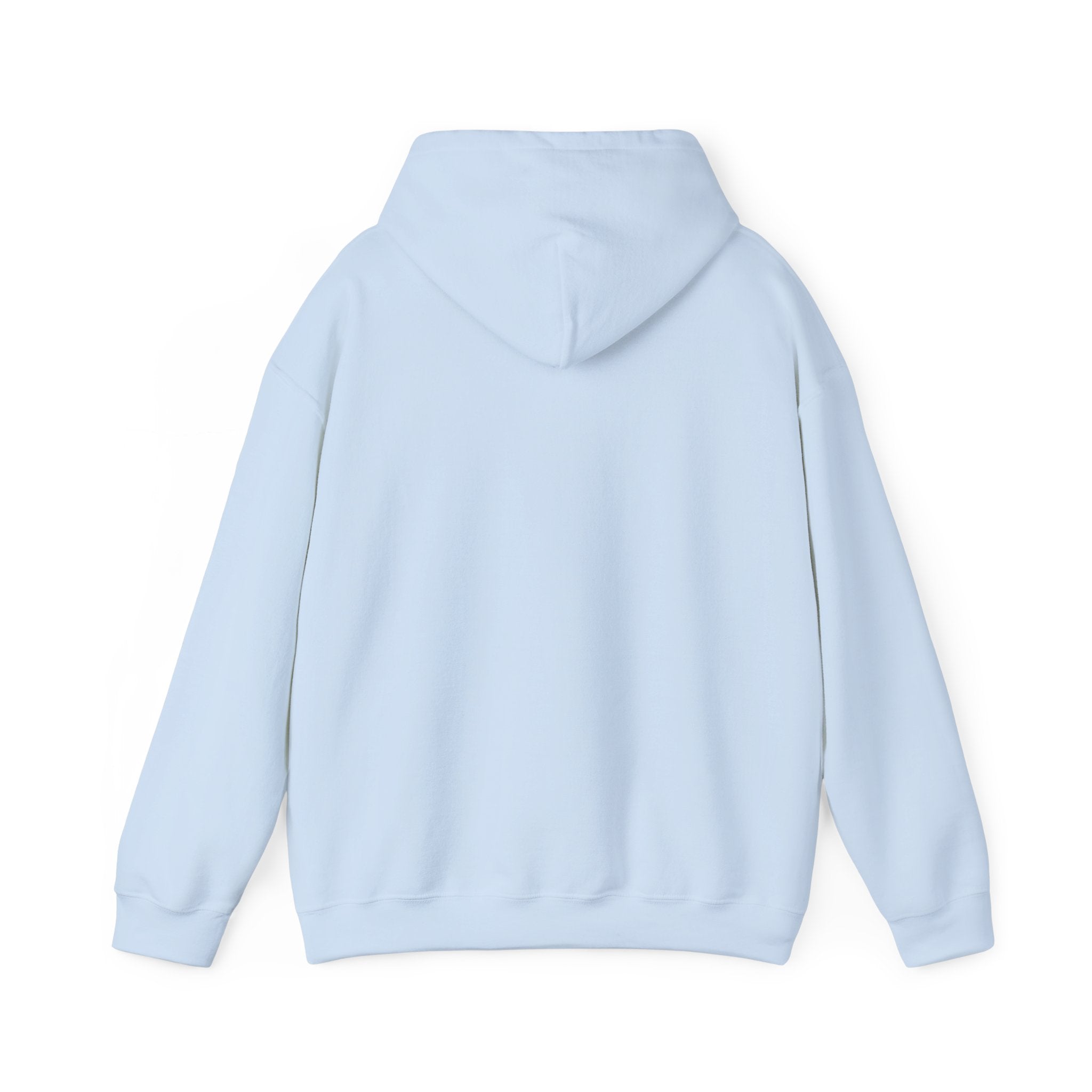 O’Grrrl OG Pink Script Hoodie