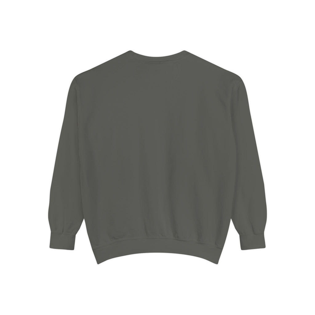 Happiness O’Grrrl..Sweatshirt
