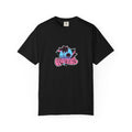 Happiness O’Grrrl.. T-Shirt