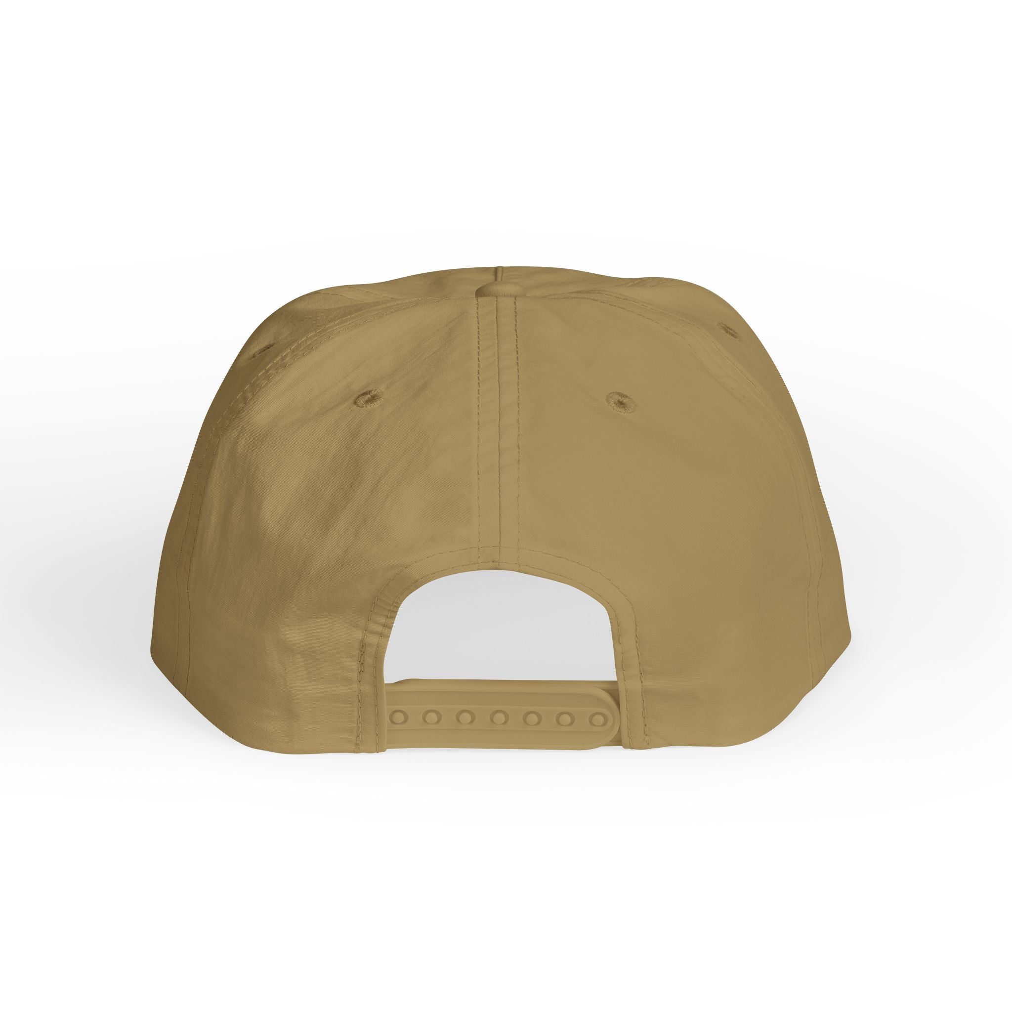 The Walrus Hat