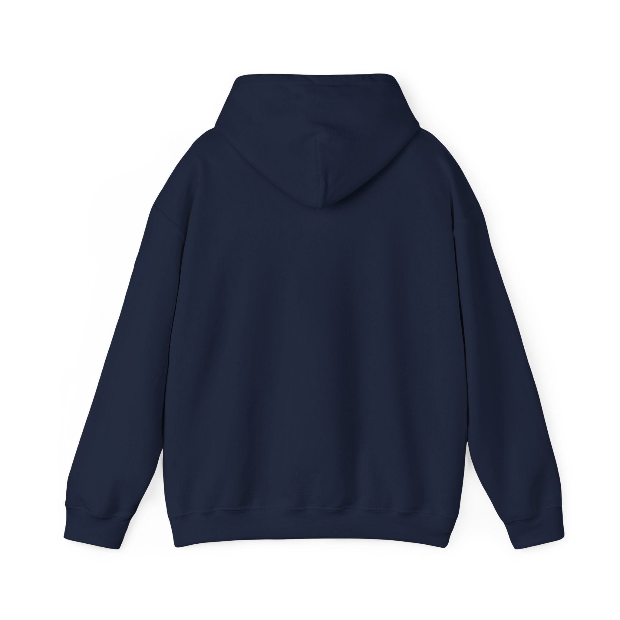 O’Grrrl OG Pink Script Hoodie