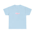 O’Grrrl Cotton Tee