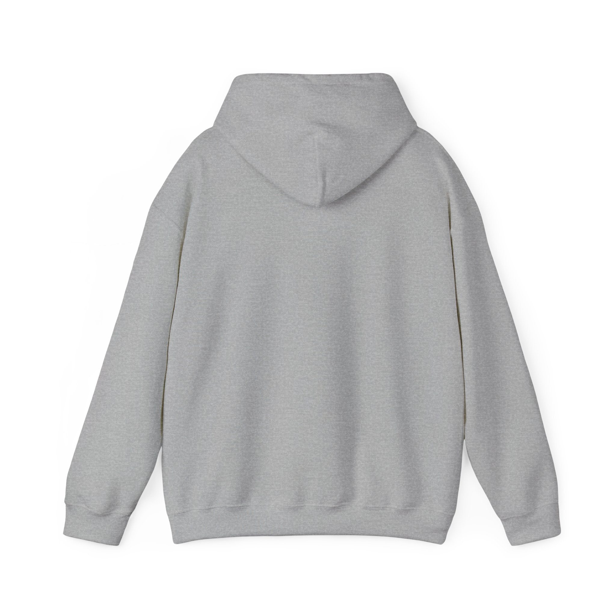 Happiness O’Grrrl..Graphic Hoodie