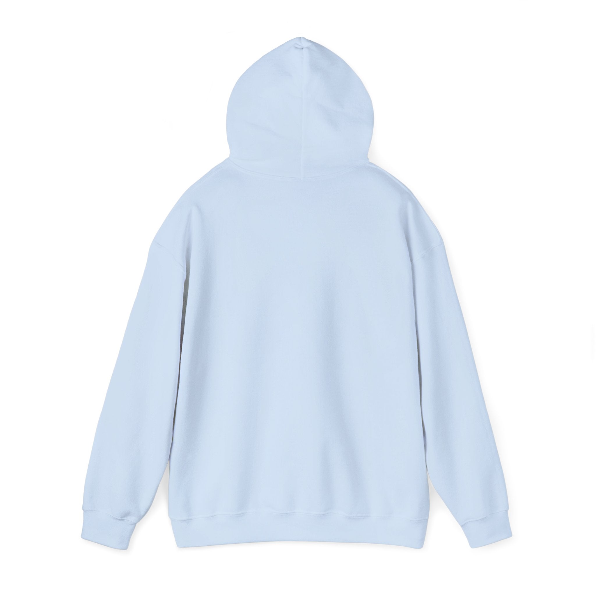 Happiness O’Grrrl..Graphic Hoodie
