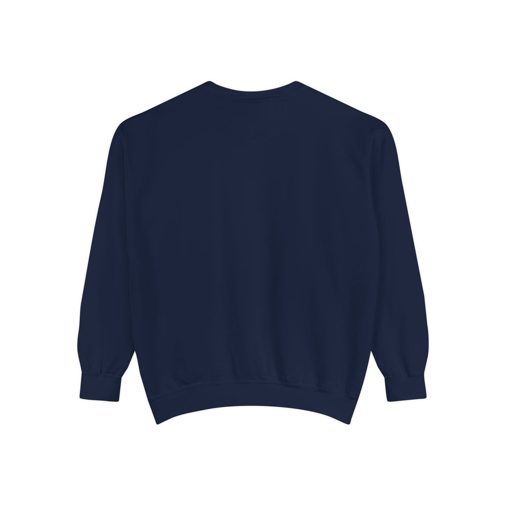 Happiness O’Grrrl..Sweatshirt