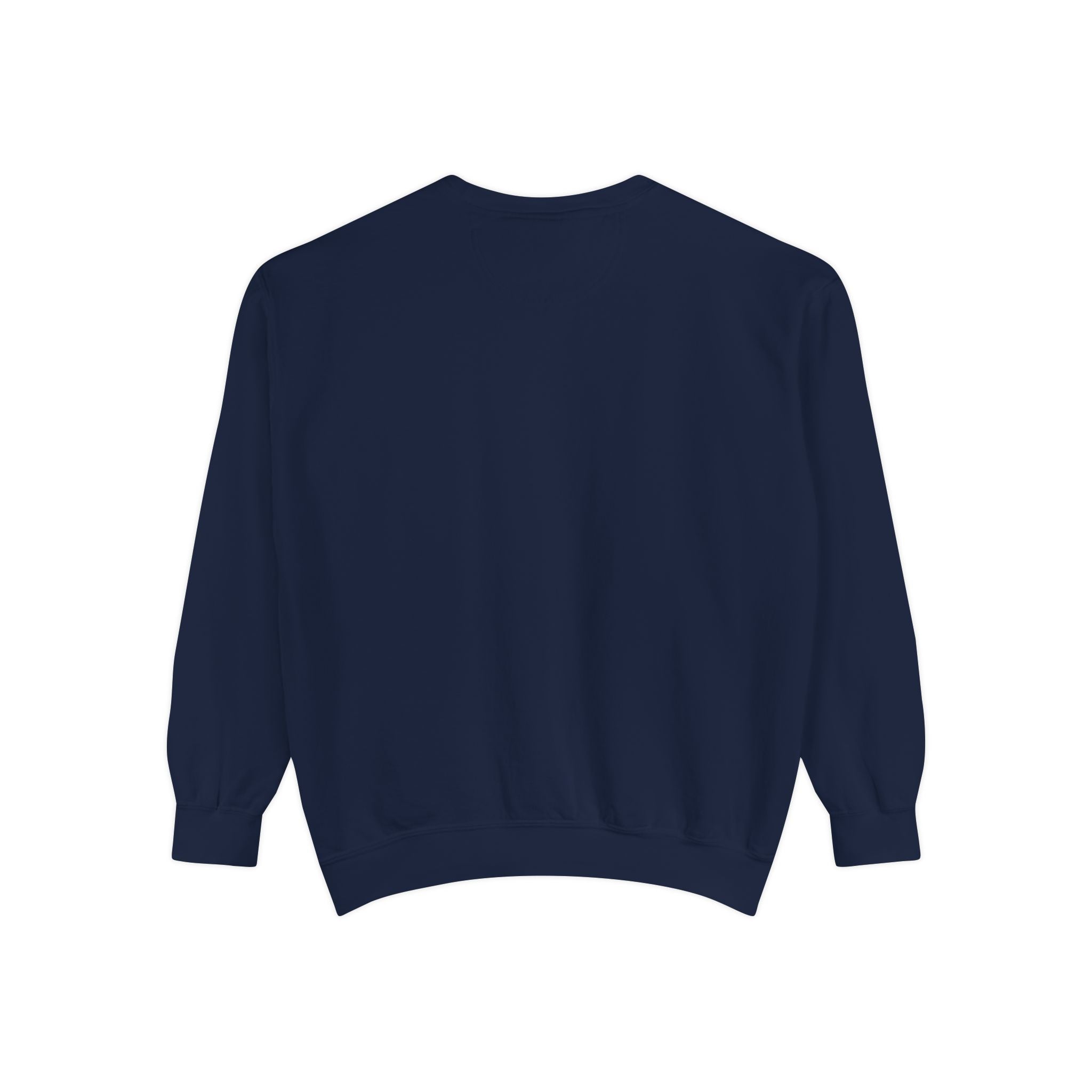 Happiness O’Grrrl..Sweatshirt