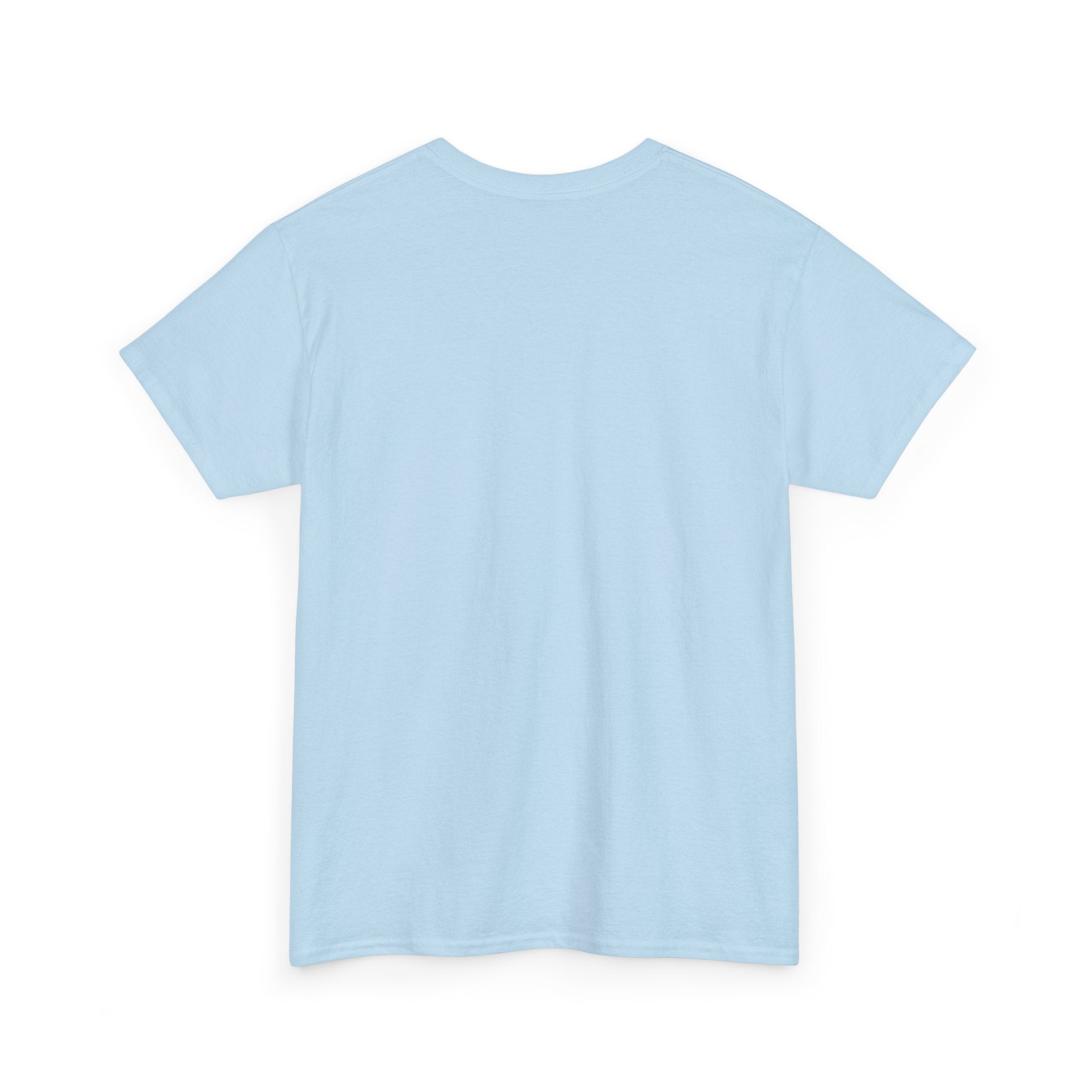 O’Grrrl Cotton Tee