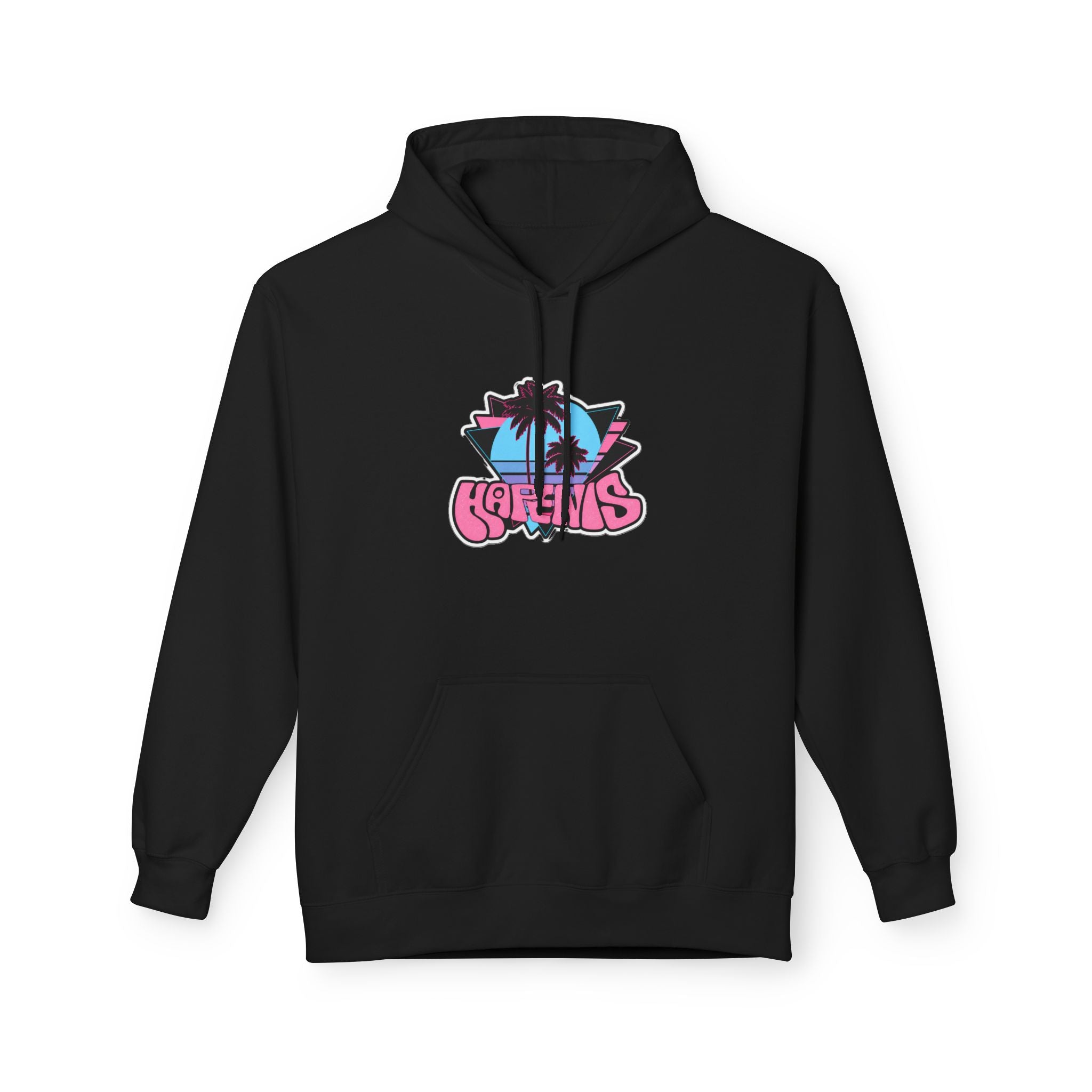 Happiness O’Grrrl.. Hoodie