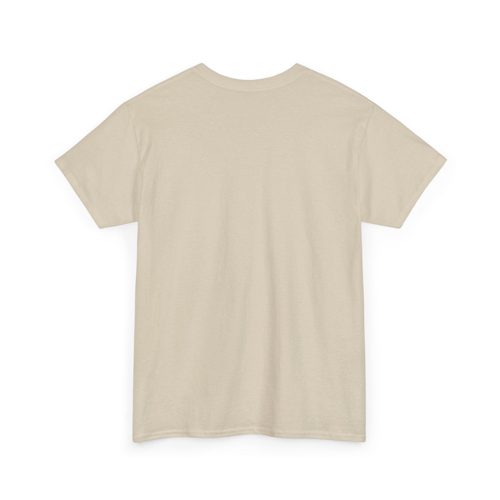 O’Grrrl Cotton Tee