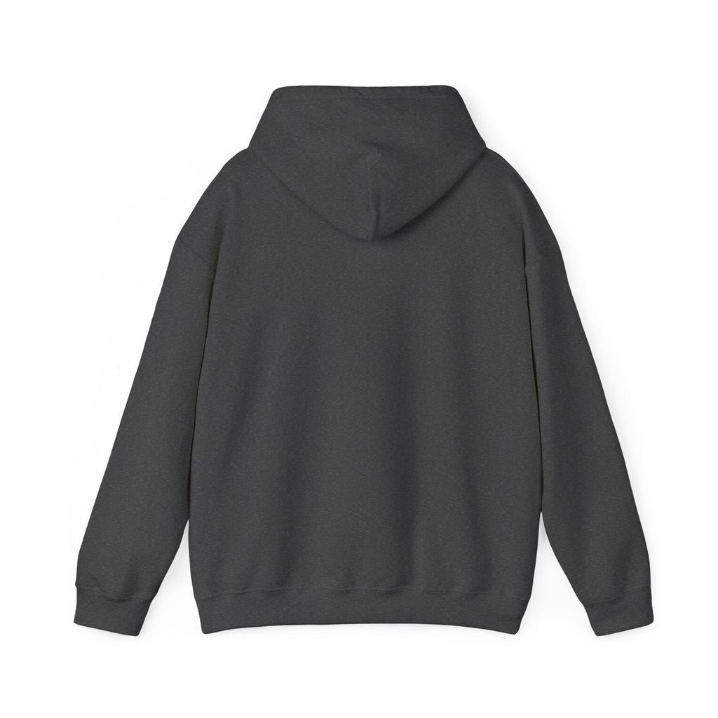 O’Grrrl OG Pink Script Hoodie
