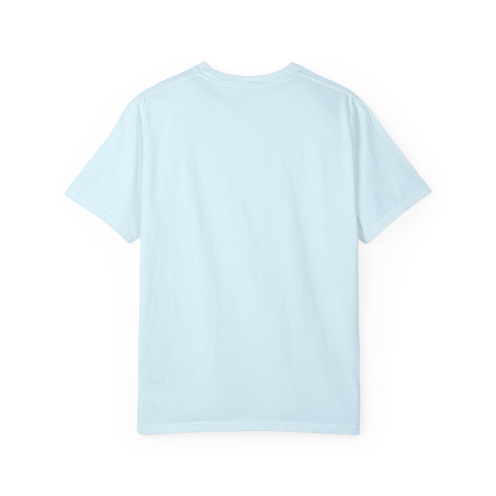 Happiness O’Grrrl..