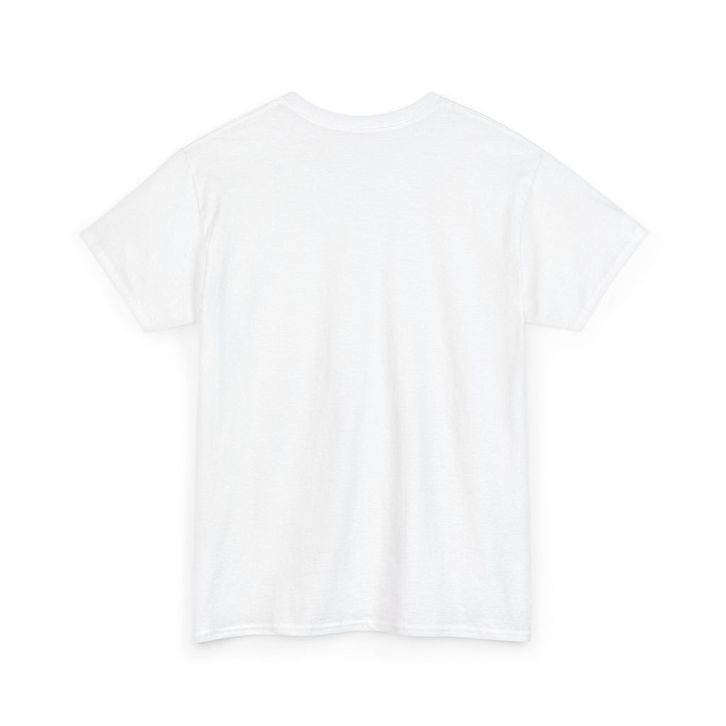 O’Grrrl Cotton Tee