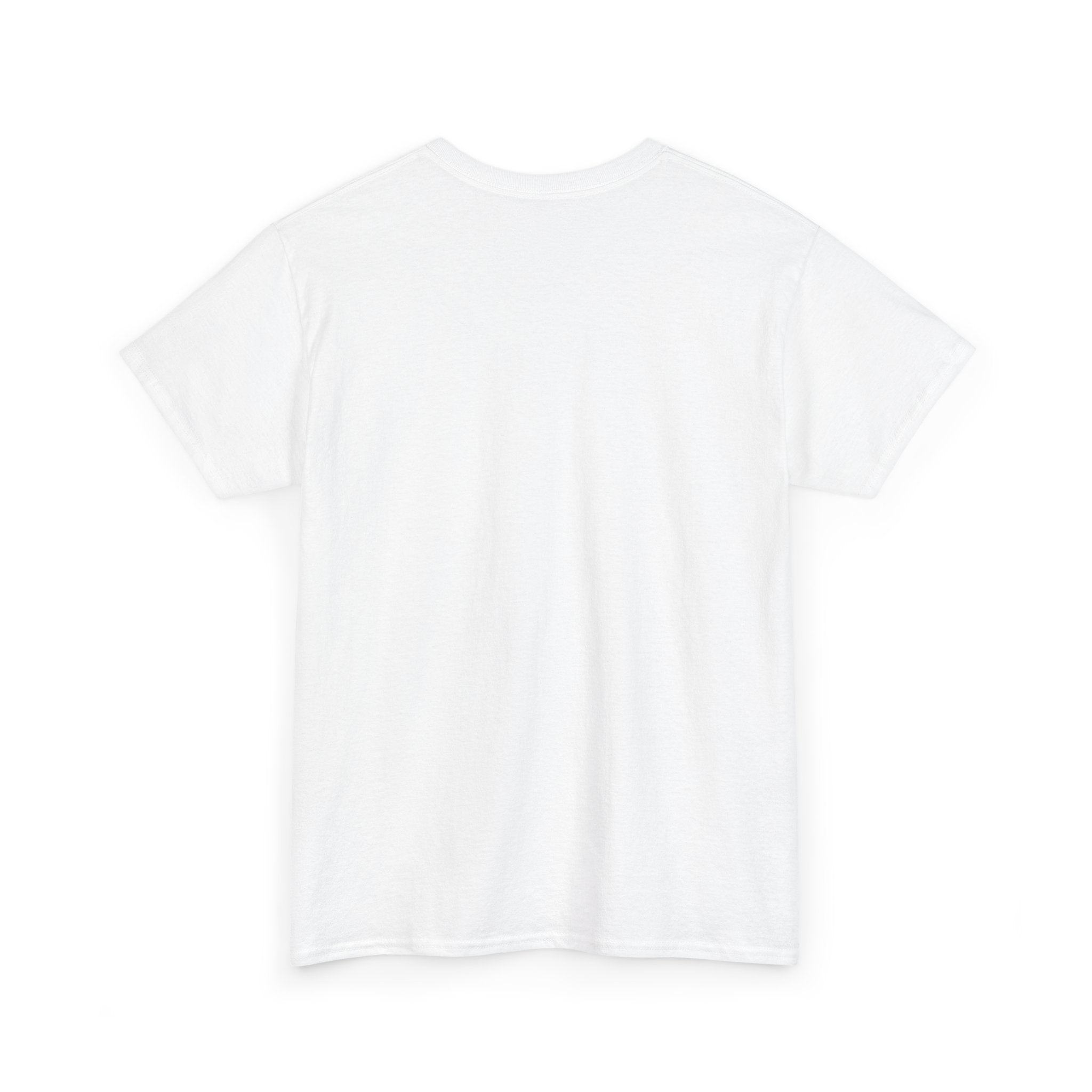 O’Grrrl Cotton Tee