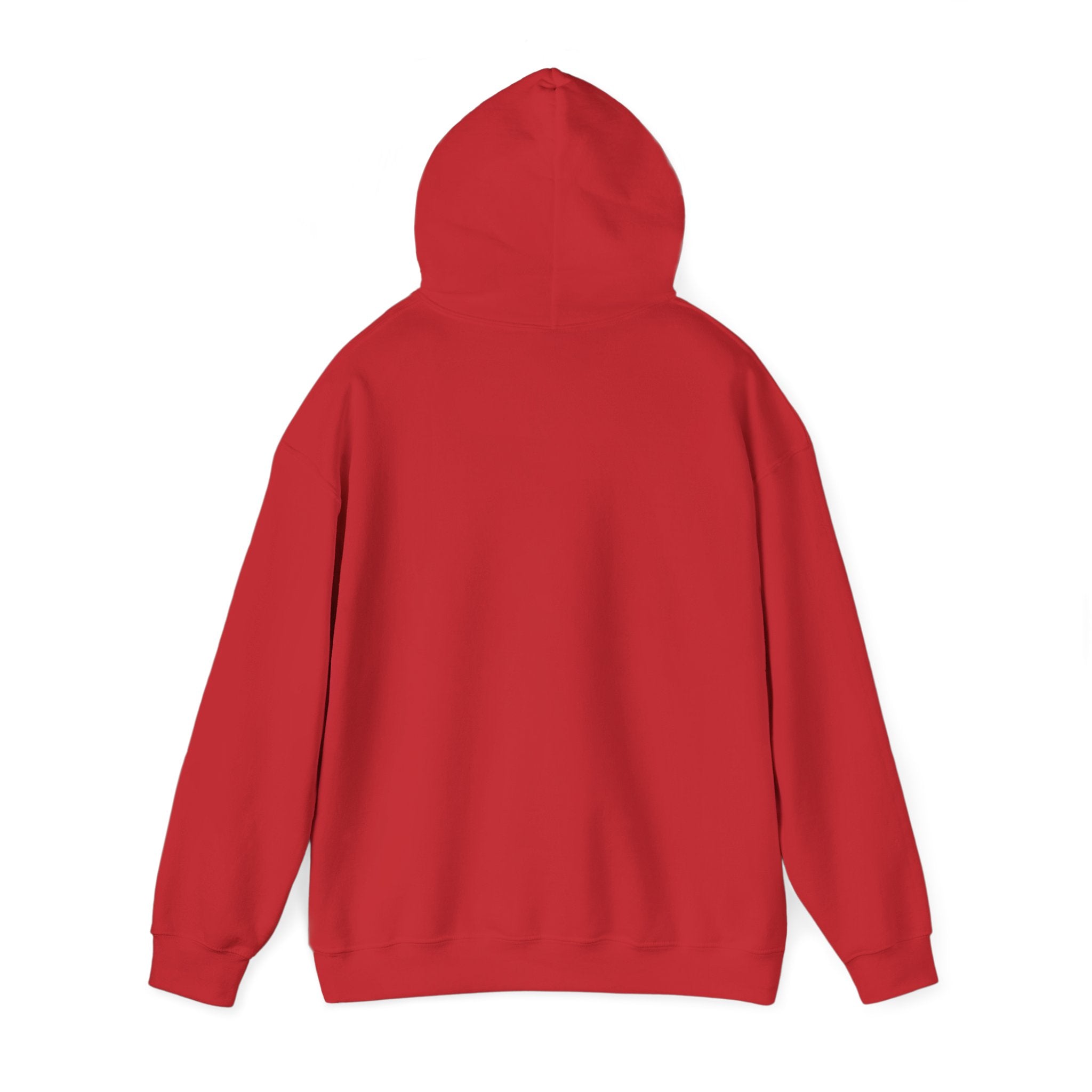 O’Grrrl OG Pink Script Hoodie