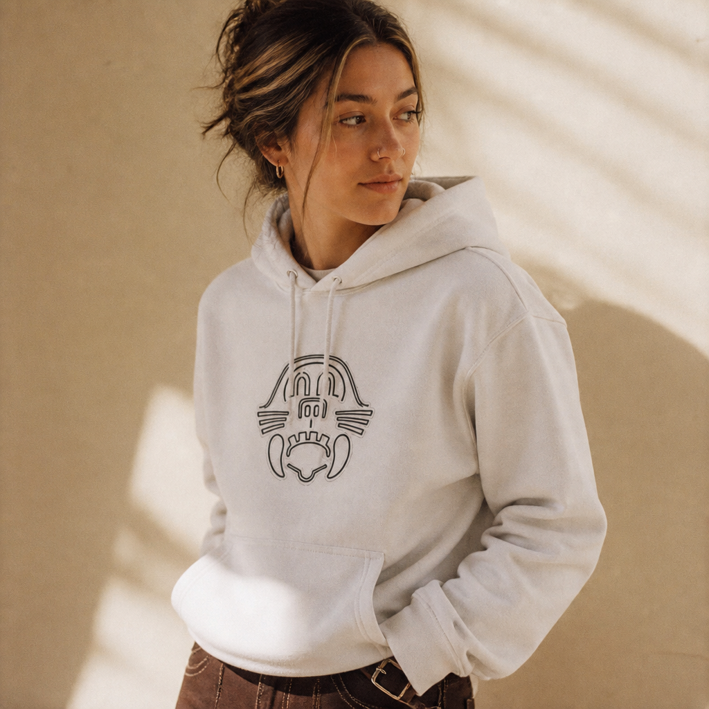 SS - o'grrrl Image 5